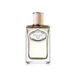 Infusion de Fleur d'Oranger Eau de Parfum 100ml