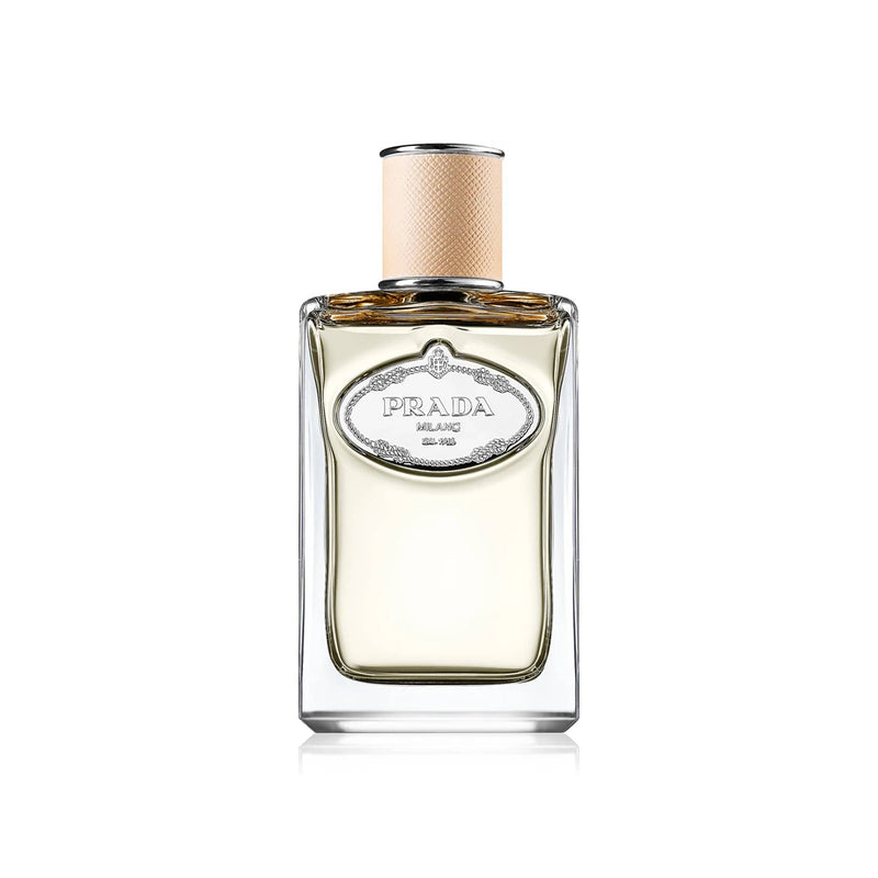 Infusion de Fleur d'Oranger Eau de Parfum 100ml