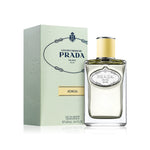 Infusion de Mimosa Eau de Parfum 100ml