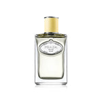 Infusion de Mimosa Eau de Parfum 100ml