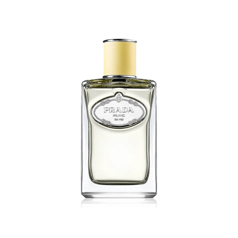 Infusion de Mimosa Eau de Parfum 100ml