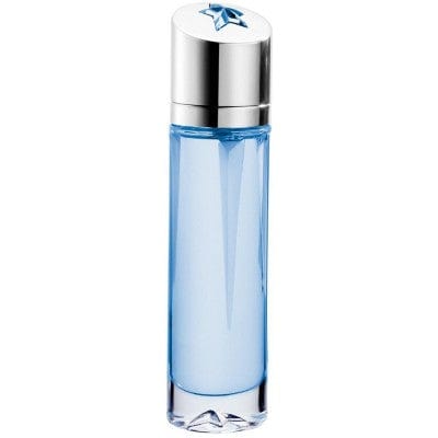 Innocent Eau de Parfum 75ml