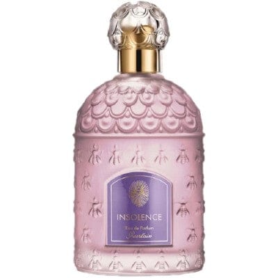 Insolence Eau de Parfum 100ml