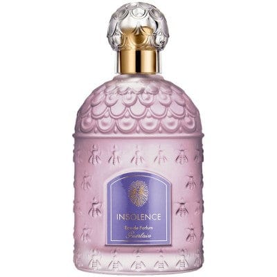 Insolence Eau de Parfum 50ml
