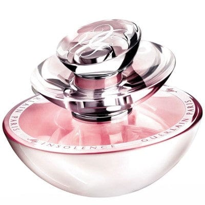 Insolence Eau De Toilette 100ml