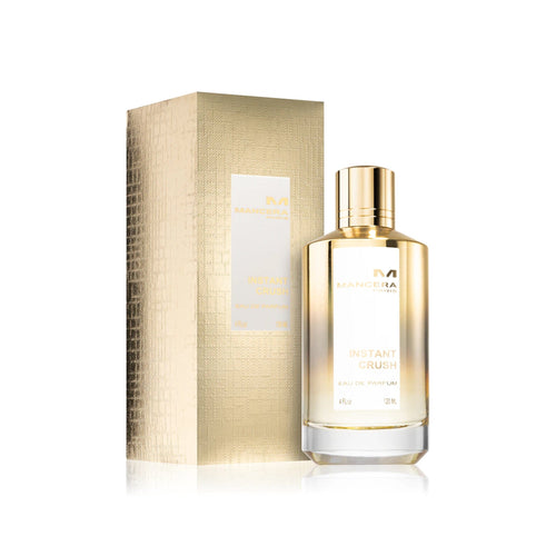 Instant Crush Eau de Parfum 120ml