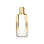 Instant Crush Eau de Parfum 120ml