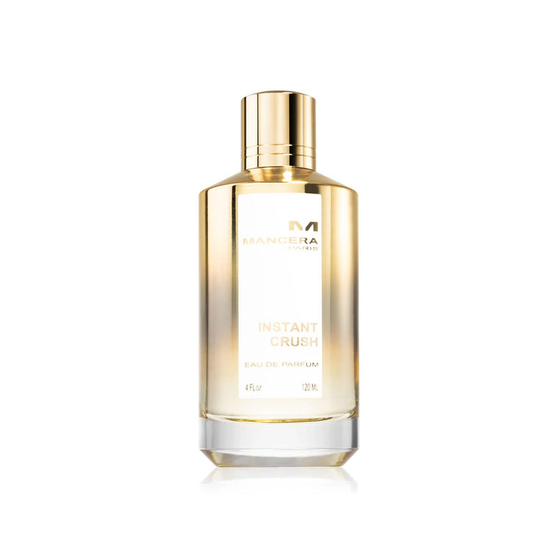 Instant Crush Eau de Parfum 120ml