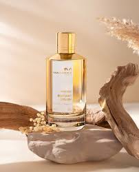 Instant Crush by Mancera - Apa de parfum unisex - 120 ml