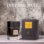 Intense Oud