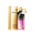 Intense Roses Musk Eau de Parfum 100ml