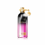 Intense Roses Musk Eau de Parfum 100ml
