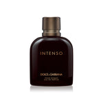 Intenso pour Homme - 125ml