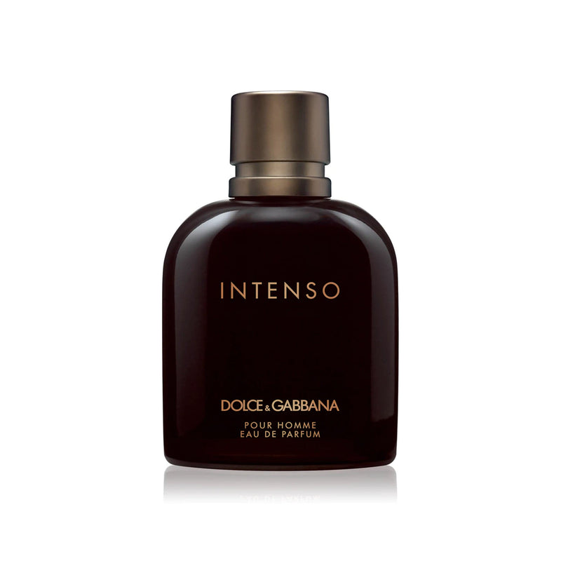 Intenso pour Homme - 75ml