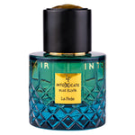 Intoxicate Blue Elixir - EDP Barbati - La Fede 100 ml