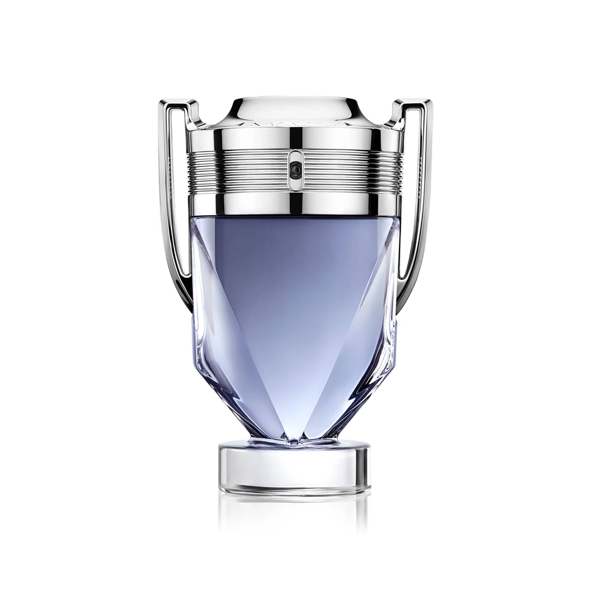 Invictus by Paco Rabanne - Apa de Toaleta Barbati - 100 ml