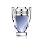 Invictus - 100ml