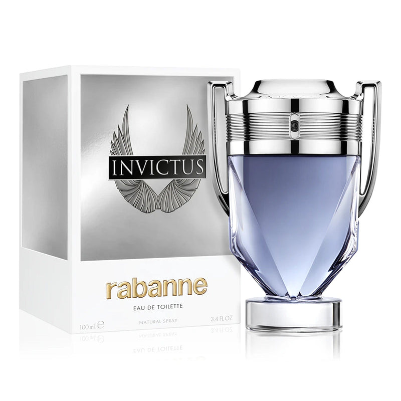 Invictus - 100ml