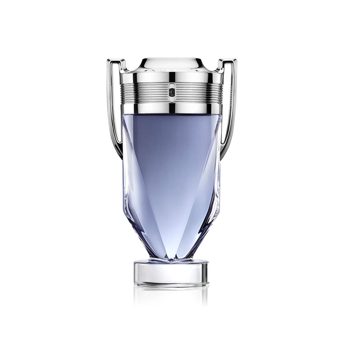 Invictus by Paco Rabanne - Apa de Toaleta Barbati - 200 ml