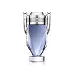 Invictus - 200ml