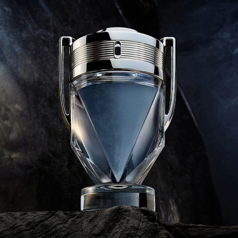 Invictus - 50ml