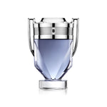 Invictus - 50ml