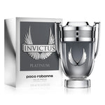 Invictus Platinum - 100ml