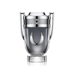 Invictus Platinum - 100ml