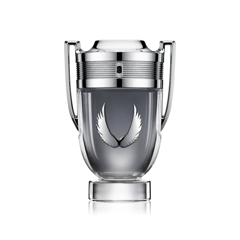 Invictus Platinum - 100ml