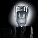 Invictus Platinum - 100ml