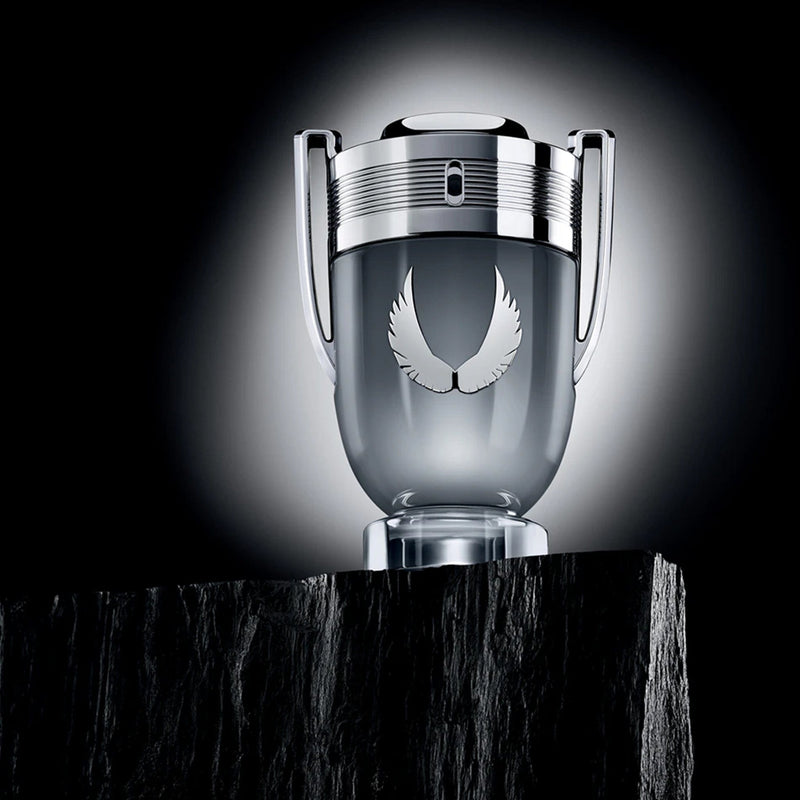Invictus Platinum - 100ml