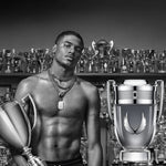 Invictus Platinum - 200ml