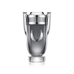 Invictus Platinum - 200ml