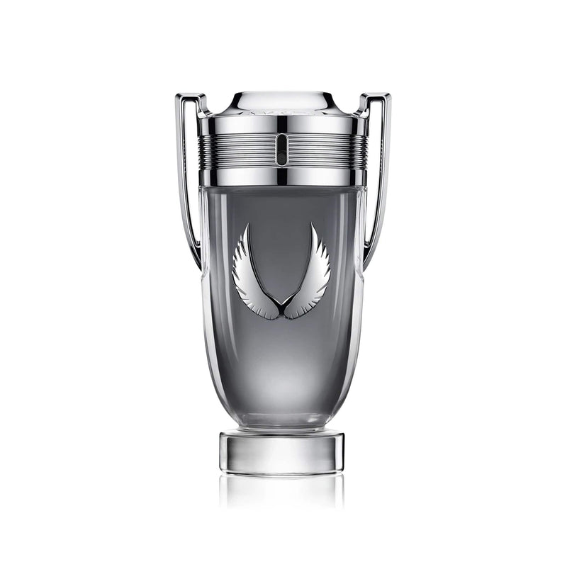 Invictus Platinum - 200ml