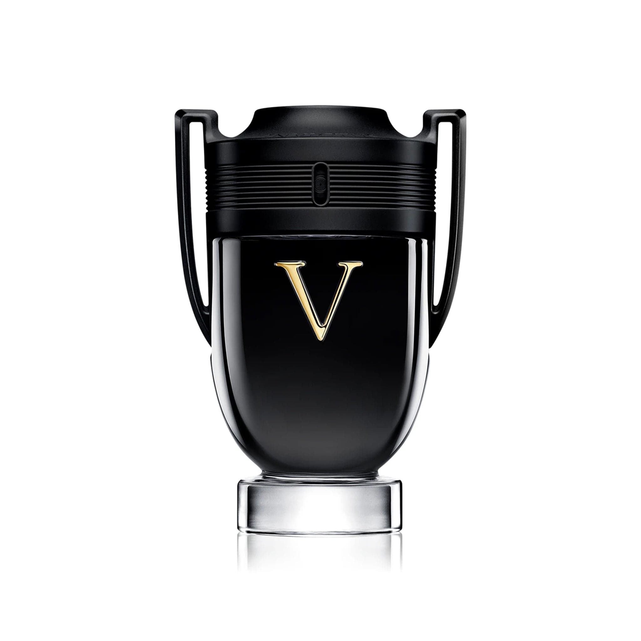 Invictus Victory by Paco Rabanne - Apa de parfum barbati - 100 ml
