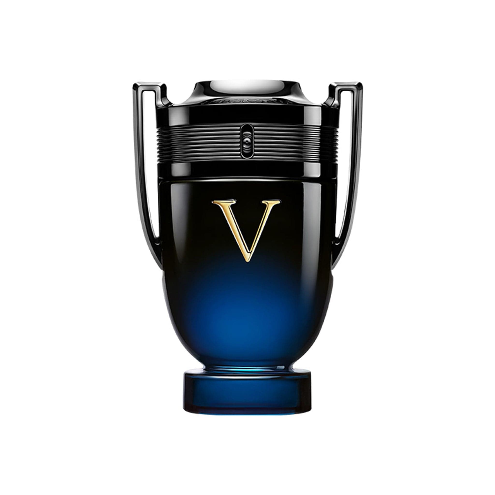 Invictus Victory Elixir by Paco Rabanne - Apa de Parfum Barbati - 100 ml
