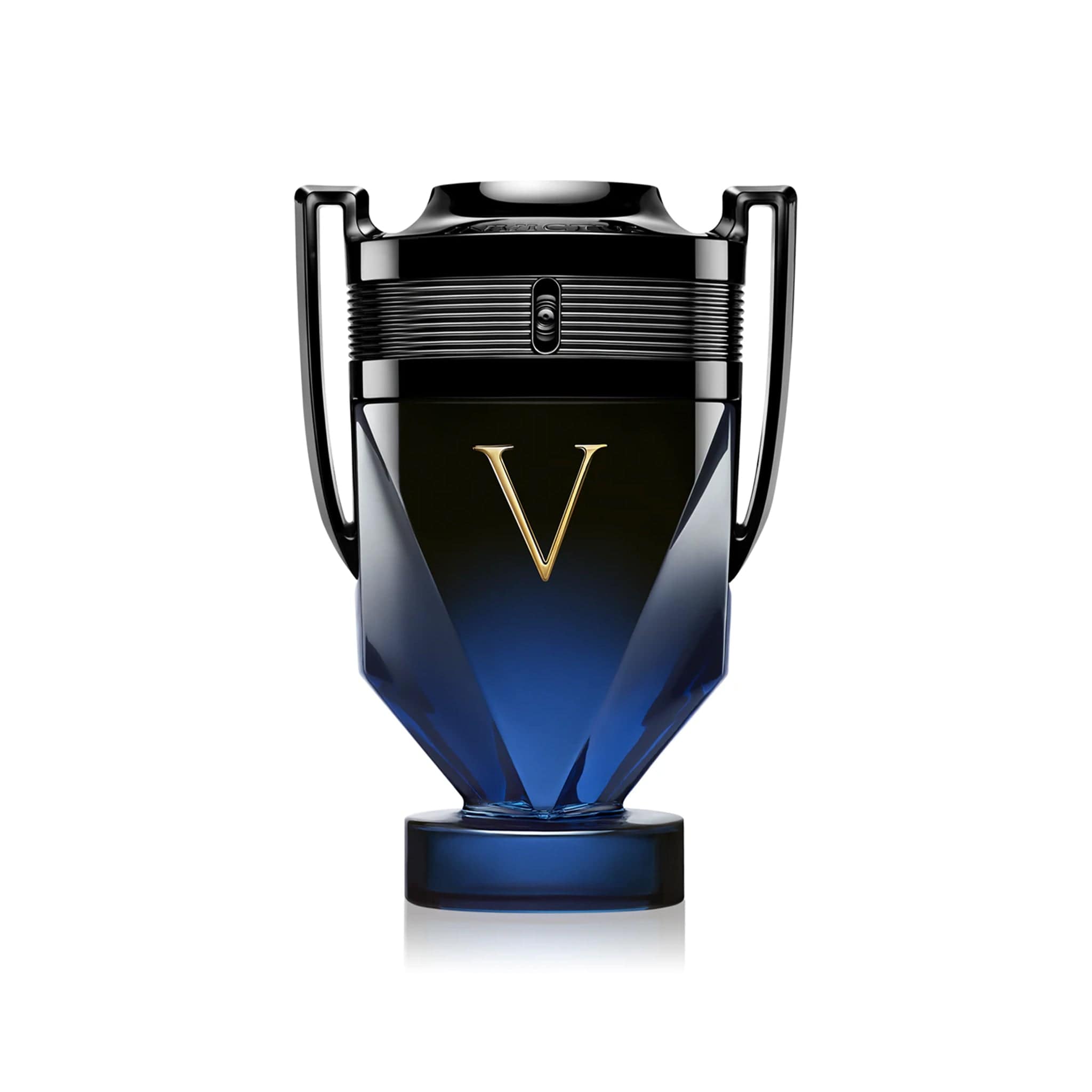 Invictus Victory Elixir by Paco Rabanne - Apa de parfum barbati - 50 ml