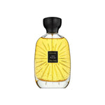 Iris Fauve