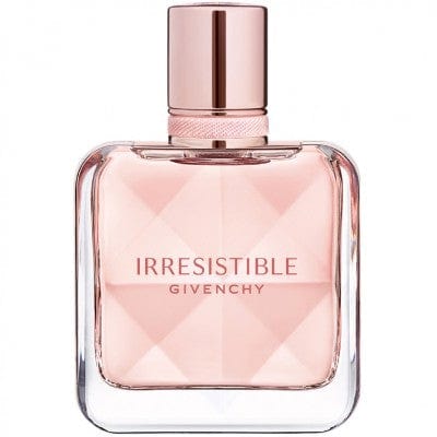 Irresistible - 35ml