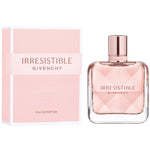 Irresistible - 35ml