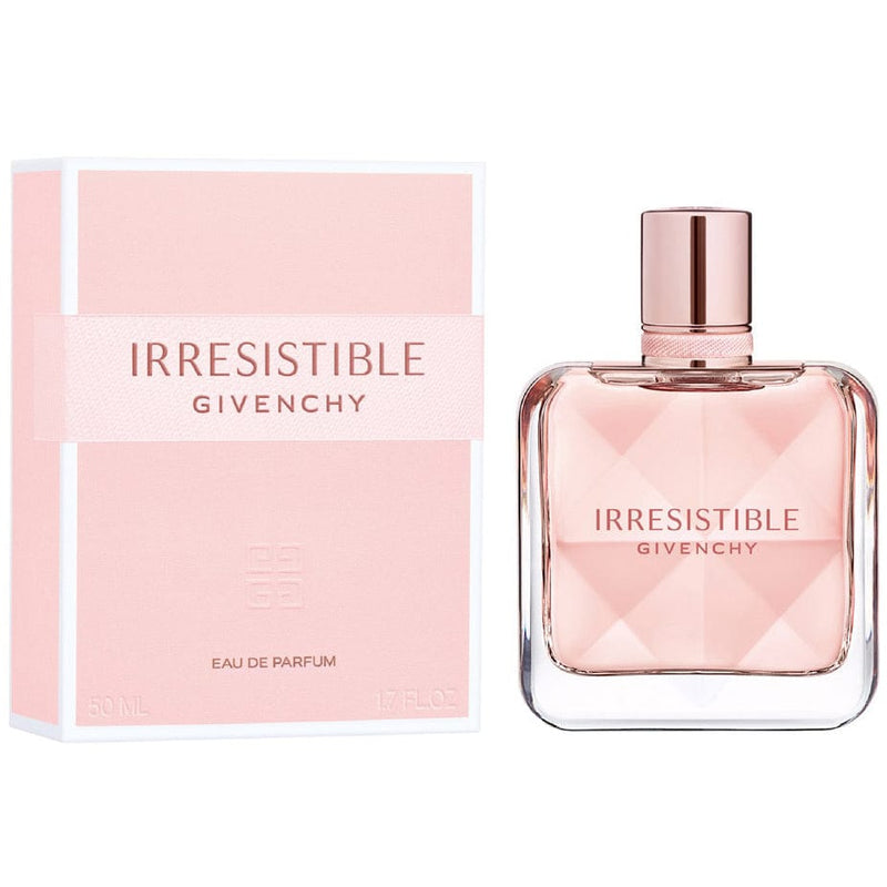Irresistible - 35ml