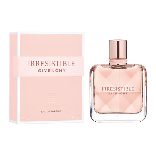 Irresistible - 50ml