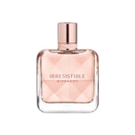 Irresistible - 50ml