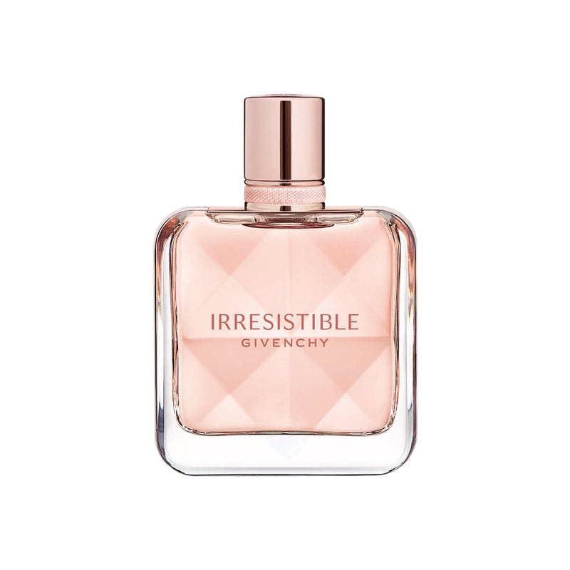 Irresistible - 50ml