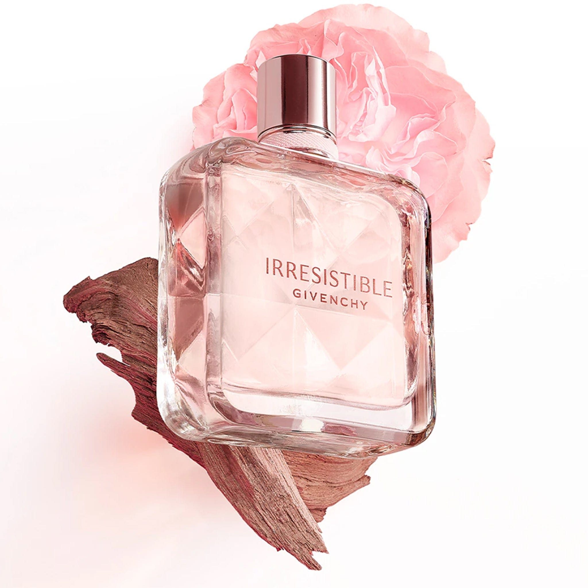 Irresistible by Givenchy - Apa de parfum dama - 80 ml