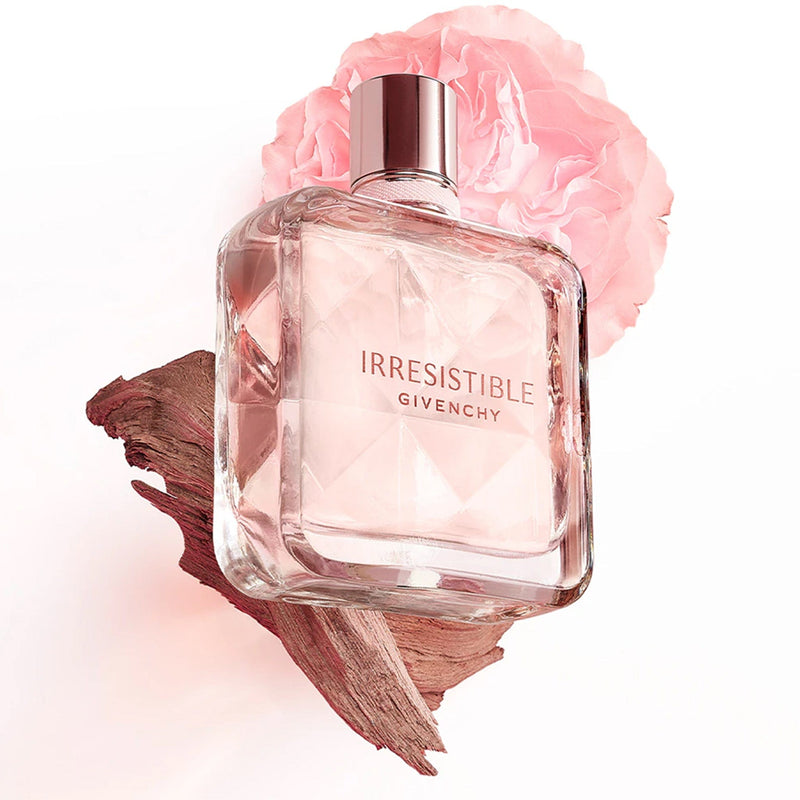 Irresistible - 80ml