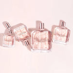 Irresistible - 80ml