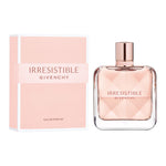 Irresistible - 80ml