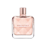 Irresistible - 80ml