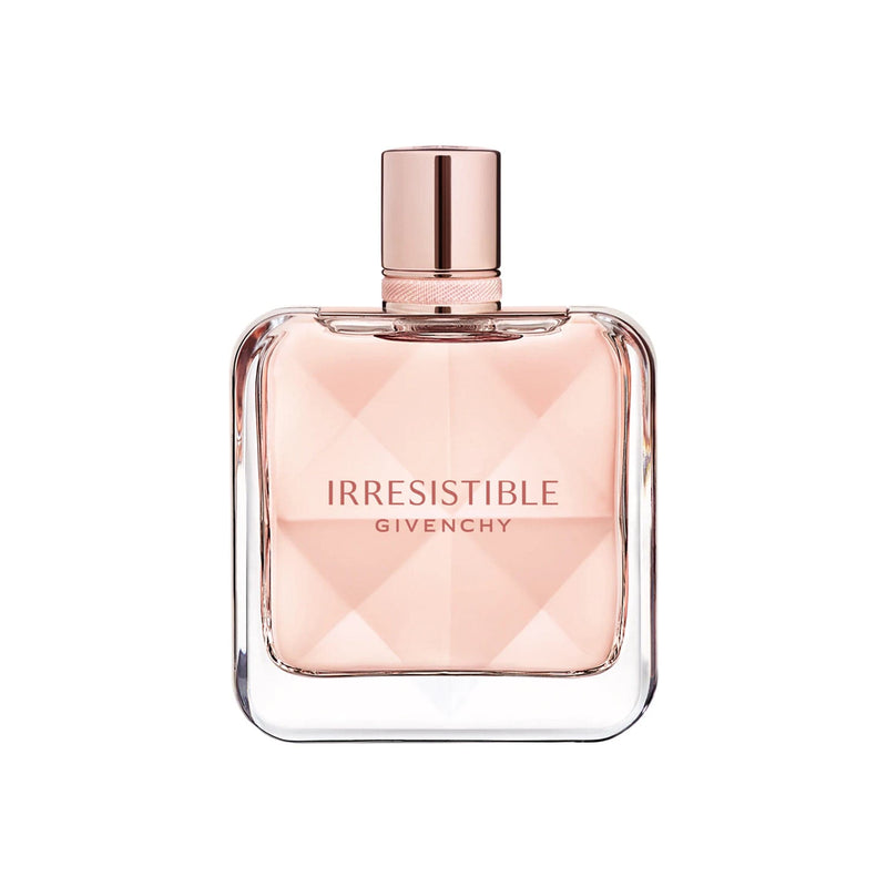 Irresistible - 80ml